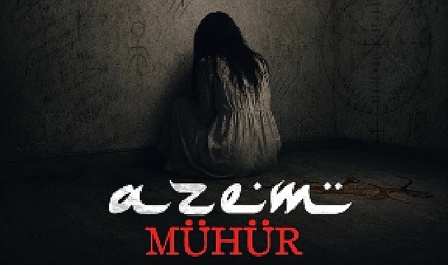 Azem 6’da korku, görünenden çok hissediliyor