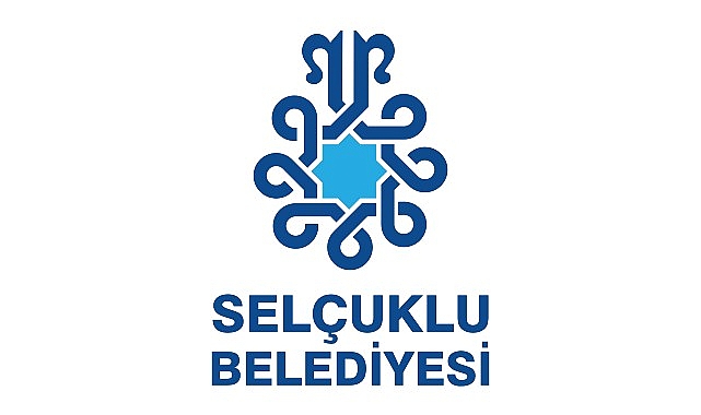 Selçuklu Belediyesi’nden dolandırıcılık uyarısı!