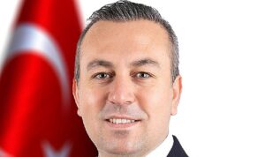 Başkan Uzun’dan 29 Ekim Cumhuriyet Bayramı mesajı