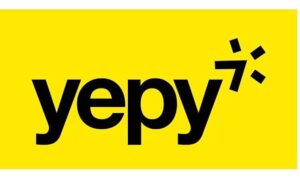 Okula Dönüş Sezonunda Yenilenmiş Telefon Siparişleri Yüzde 88 Arttı