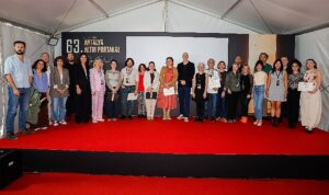 Türk Sinemasının yeni filmleri Film Forum desteğiyle yola çıktı